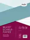 INTERIEUR MULTO 17-GAATS LIJN 80GR