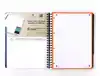 PROJECTBK OXF SCHOOL A4+ LN 4G 240PAG