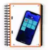 PROJECTBK OXF SCHOOL A5+ LN 6G 240PAG