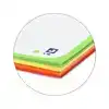 PROJECTBK OXF SCHOOL A5+ LN 6G 240PAG