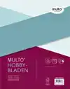 INTERIEUR MULTO 23-GAATS HOBBYPAPIER