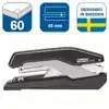 NIETMACHINE RAPID SO60 FULLSTRIP 60SH