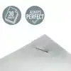 NIETEN LEITZ 24/6 VERZINKT 1000ST