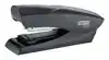 NIETMACHINE RAPID FASHION ECO HALFSTRIP