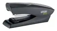 NIETMACHINE RAPID FASHION ECO