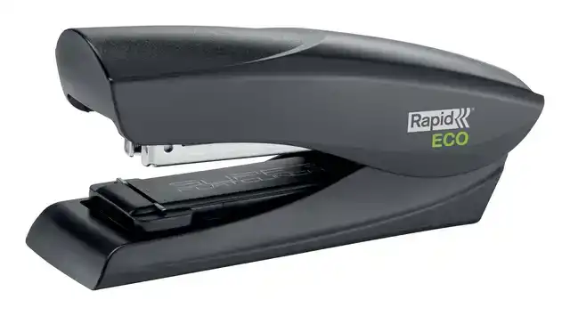 NIETMACHINE RAPID FASHION ECO HALFSTRIP