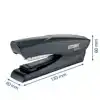 NIETMACHINE RAPID FASHION ECO
