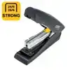 NIETMACHINE RAPID FASHION ECO HALFSTRIP