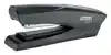 NIETMACHINE RAPID ECO FULLSTRIP 25 VEL