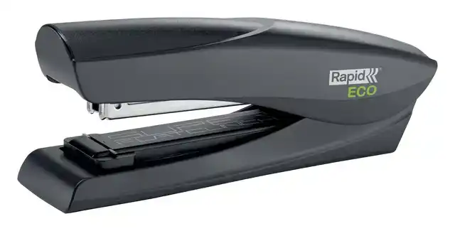 NIETMACHINE RAPID ECO FULLSTRIP 25 VEL