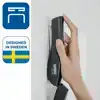 NIETMACHINE RAPID FASHION ECO