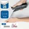 NIETMACHINE RAPID FASHION ECO