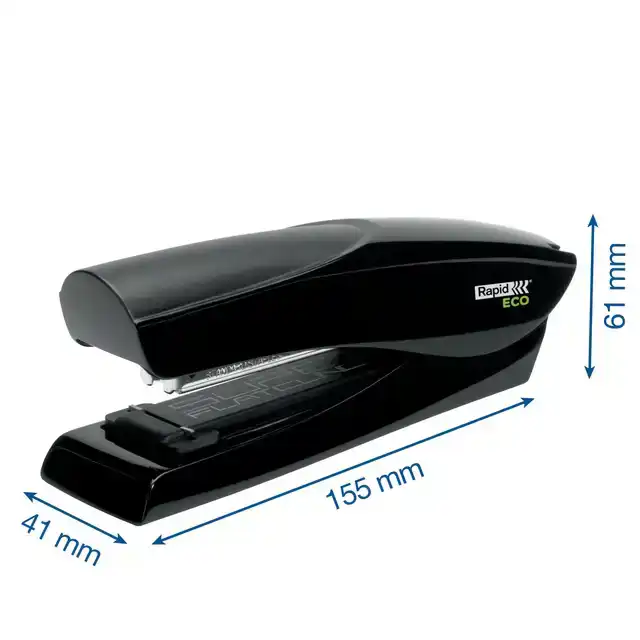 NIETMACHINE RAPID FASHION ECO