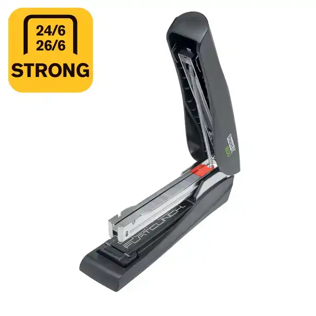 NIETMACHINE RAPID ECO FULLSTRIP 25 VEL