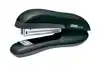 NIETMACHINE RAPID FASHION FULLSTRIP F18