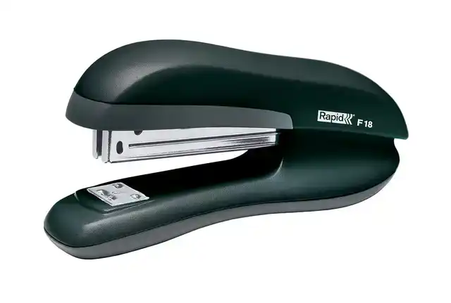NIETMACHINE RAPID FASHION FULLSTRIP F18