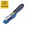 NIETMACHINE RAPID FASHION FULLSTRIP F16