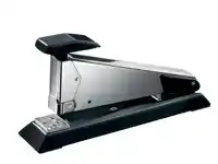 NIETMACHINE RAPID RETRO CLASSIC