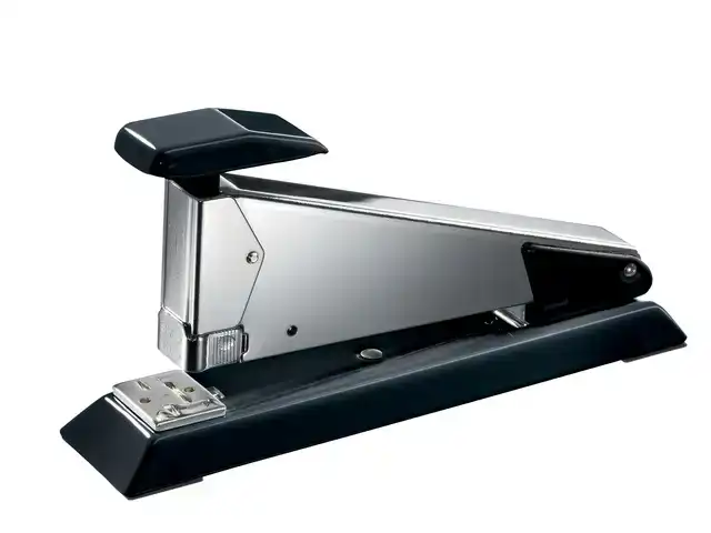 NIETMACHINE RAPID RETRO CLASSIC