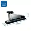 NIETMACHINE RAPID RETRO CLASSIC