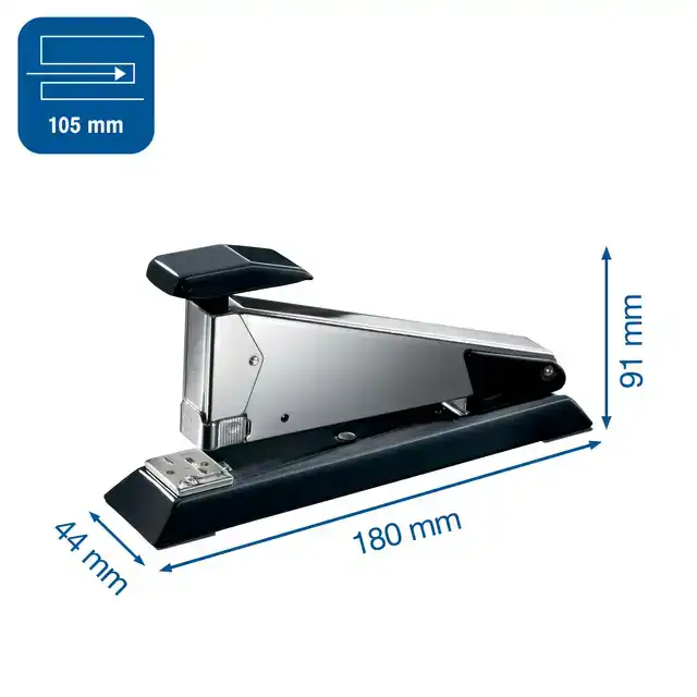 NIETMACHINE RAPID RETRO CLASSIC