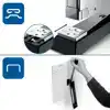 NIETMACHINE RAPID RETRO CLASSIC