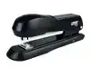 NIETMACHINE RAPID CLASSIC FULL-STRIP
