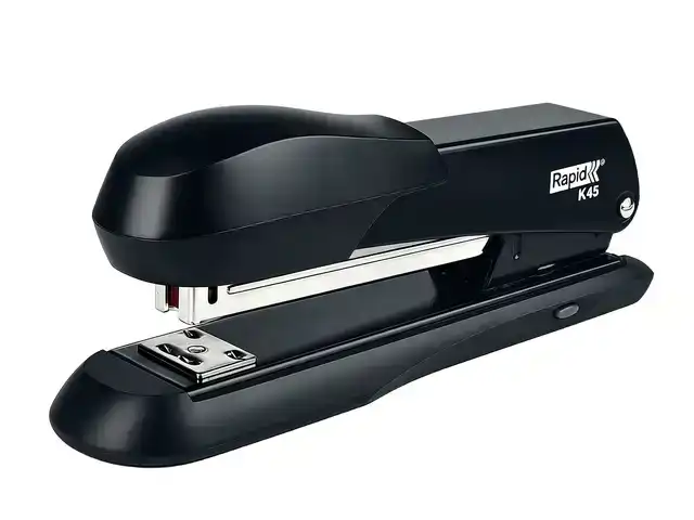NIETMACHINE RAPID CLASSIC FULL-STRIP