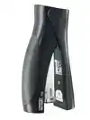NIETMACHINE RAPID FASHION F20 ULTIMATE