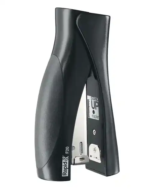 NIETMACHINE RAPID FASHION F20 ULTIMATE