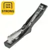 NIETMACHINE RAPID FASHION F20 ULTIMATE