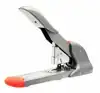 NIETMACHINE RAPID FASHION HEAVY DUTY