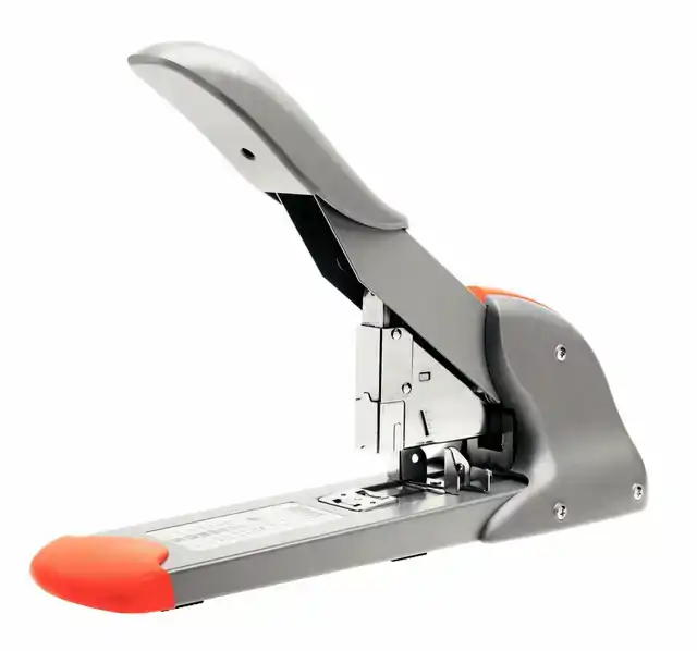 NIETMACHINE RAPID FASHION HEAVY DUTY
