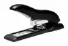 NIETMACHINE RAPID FASHION HEAVY DUTY