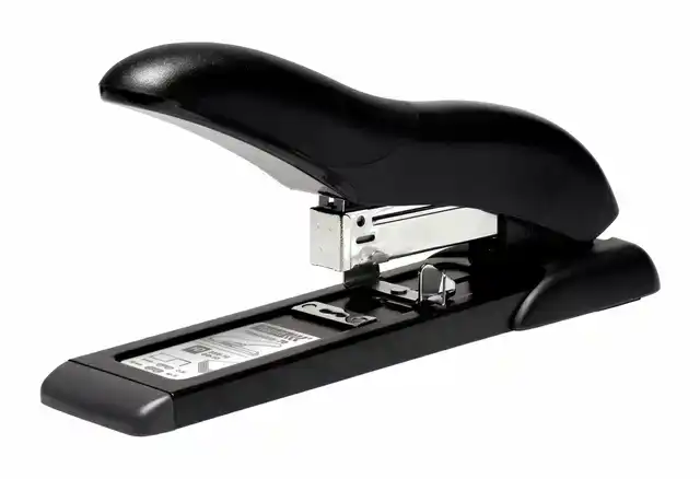 NIETMACHINE RAPID FASHION HEAVY DUTY