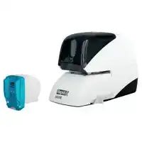 NIETMACHINE RAPID CLASSIC ELEKTRISCH