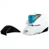 NIETMACHINE RAPID CLASSIC ELEKTRISCH