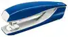 NIETMACHINE NEXXT METALEN FULL-STRIP 40
