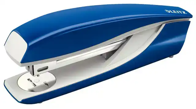 NIETMACHINE NEXXT METALEN FULL-STRIP 40