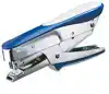 NIETTANG LEITZ BOVENLAADMODEL P2 15 VEL