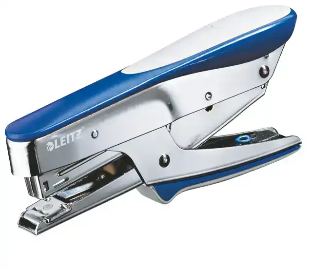 NIETTANG LEITZ BOVENLAADMODEL P2 15 VEL