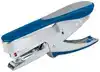 NIETTANG LEITZ BOVENLAADMODEL P3 30 VEL