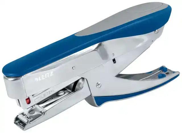 NIETTANG LEITZ BOVENLAADMODEL P3 30 VEL