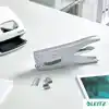 NIETTANG LEITZ ACHTERLAADMODEL P3 40