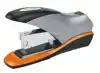 BLOKHECHTER REXEL OPTIMA 70HD