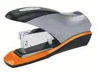 BLOKHECHTER REXEL OPTIMA 70HD