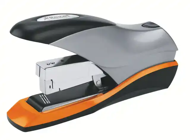 BLOKHECHTER REXEL OPTIMA 70HD