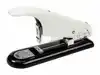 NIETMACHINE RAPID RETRO HD9 HEAVY DUTY