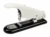 NIETMACHINE RAPID RETRO HD9 HEAVY DUTY