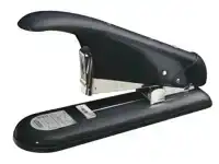 NIETMACHINE RAPID RETRO CLASSIC HD9